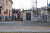 20120123_160547 Via Pezzotti 6 e 6a.jpg